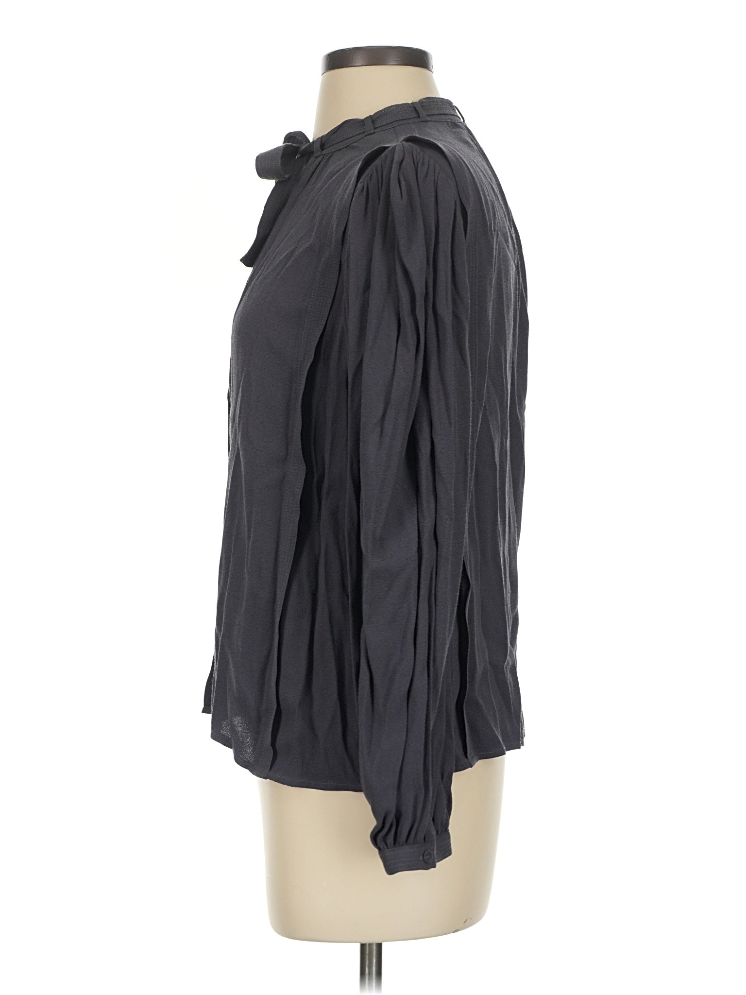 4 size - 4