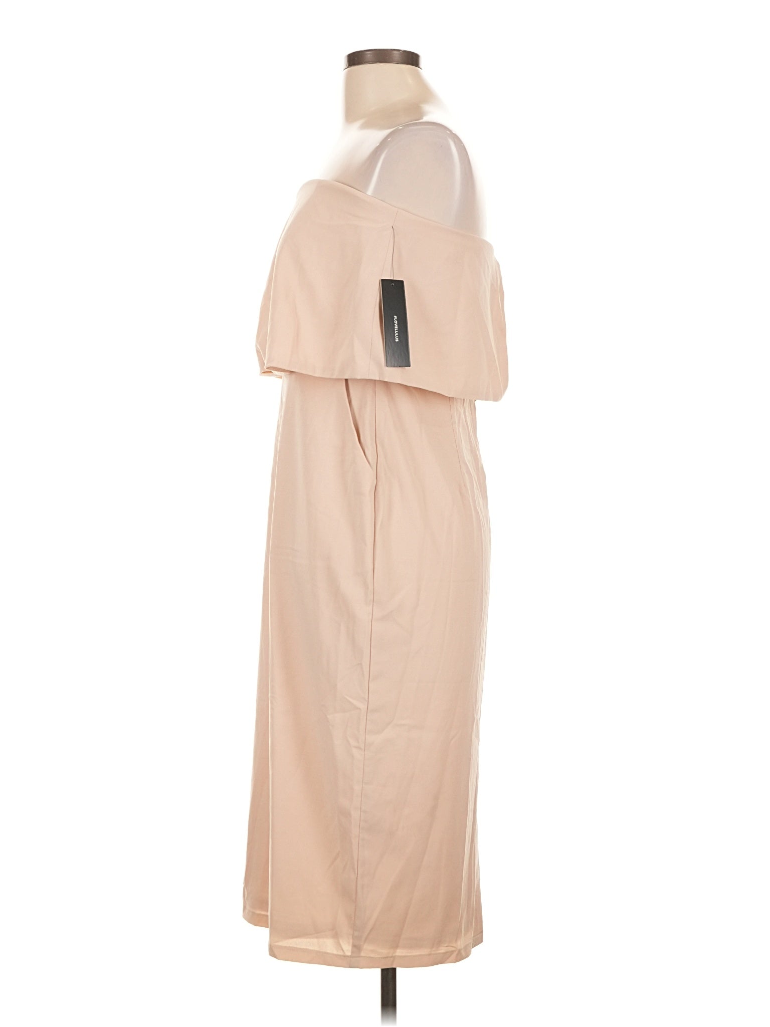 4 size - L