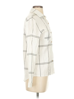 3 size - 4