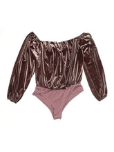 1 size - M