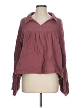 1 size - L