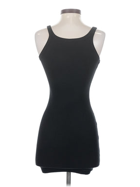 2 size - 2