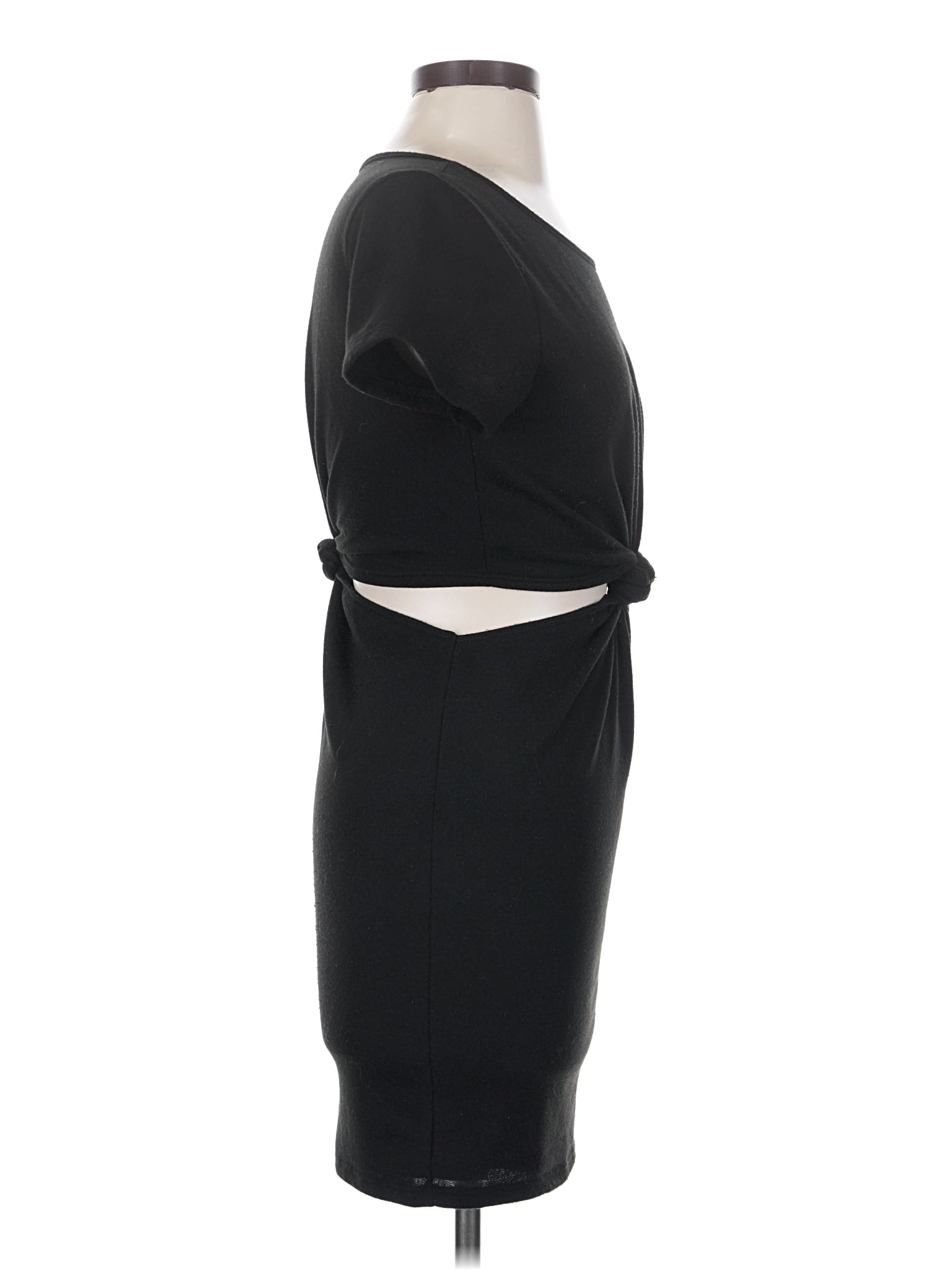 3 size - S