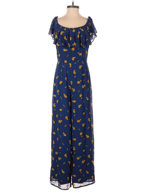 1 size - 2