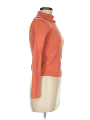 3 size - 6