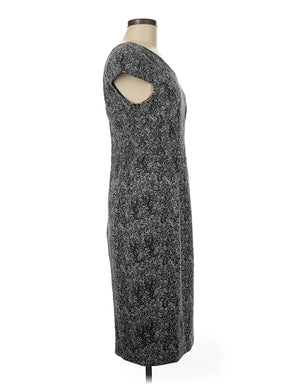 3 size - 6