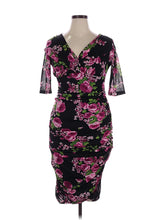 1 size - 14 W