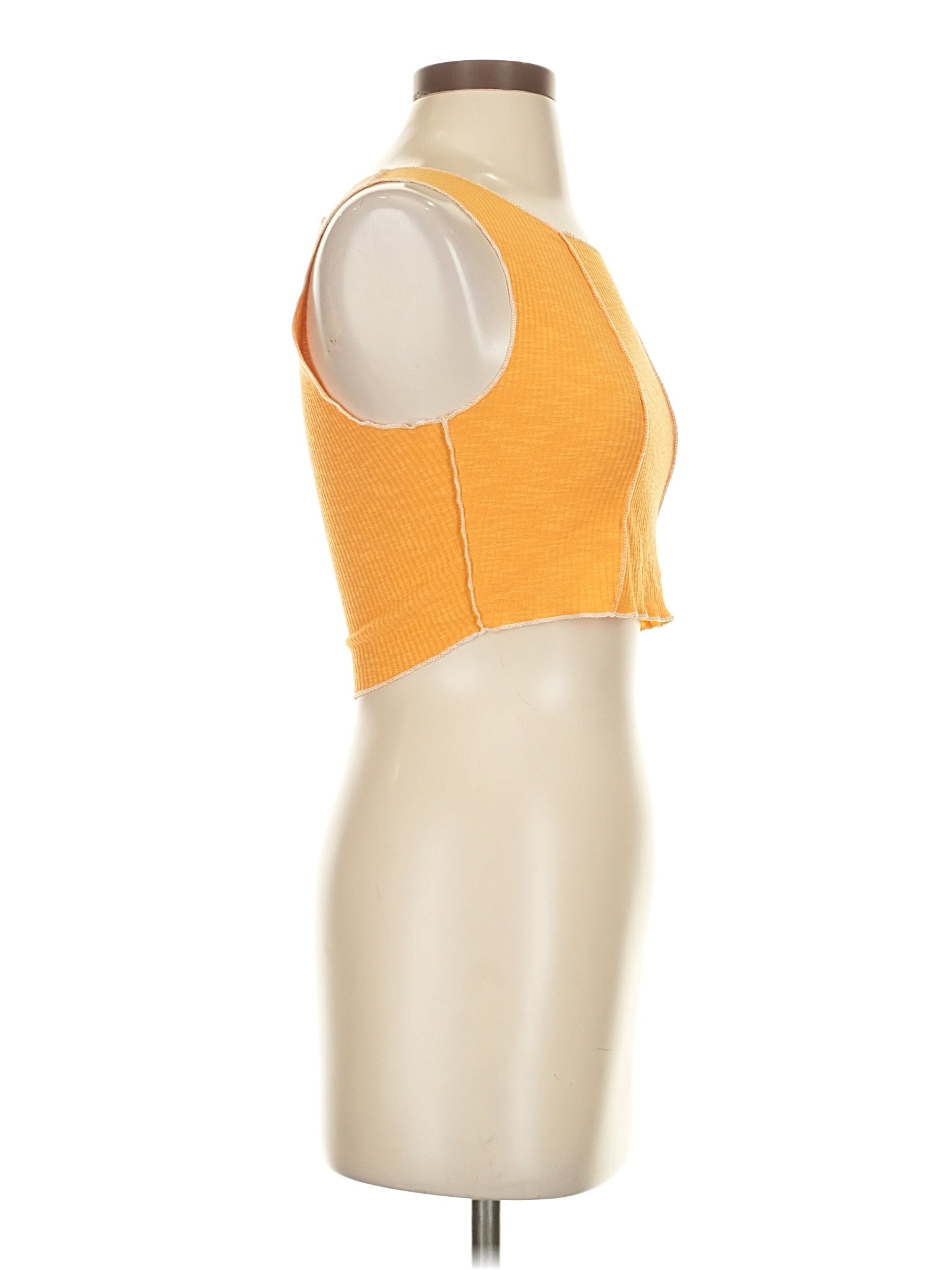 3 size - 4