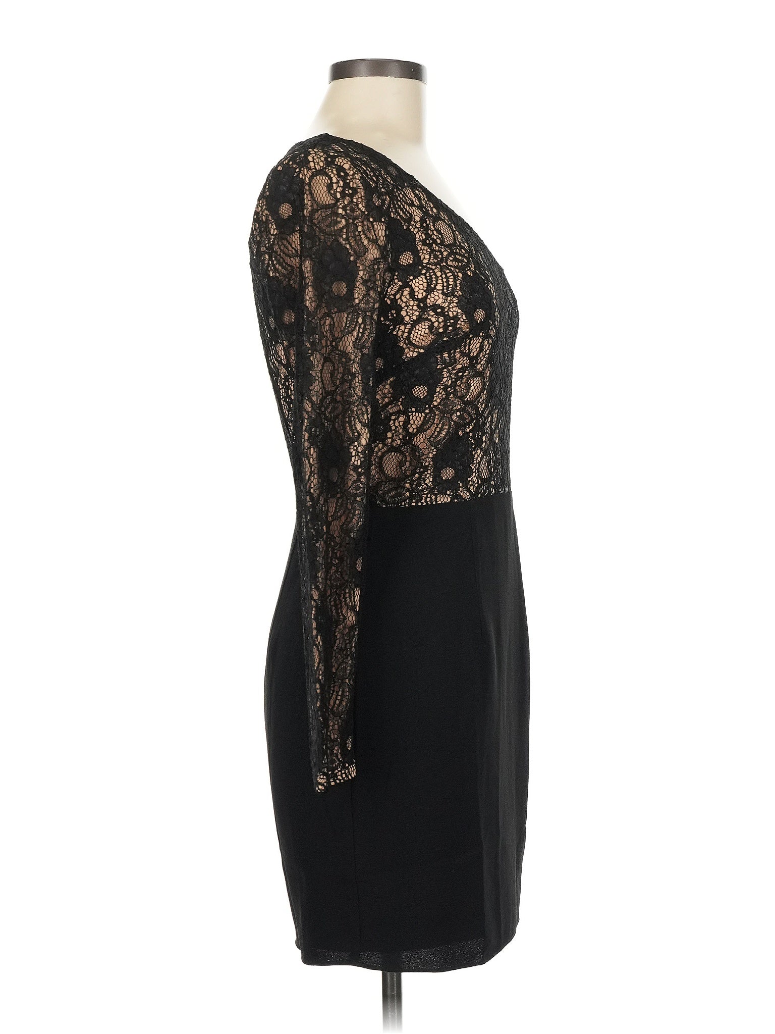 3 size - M