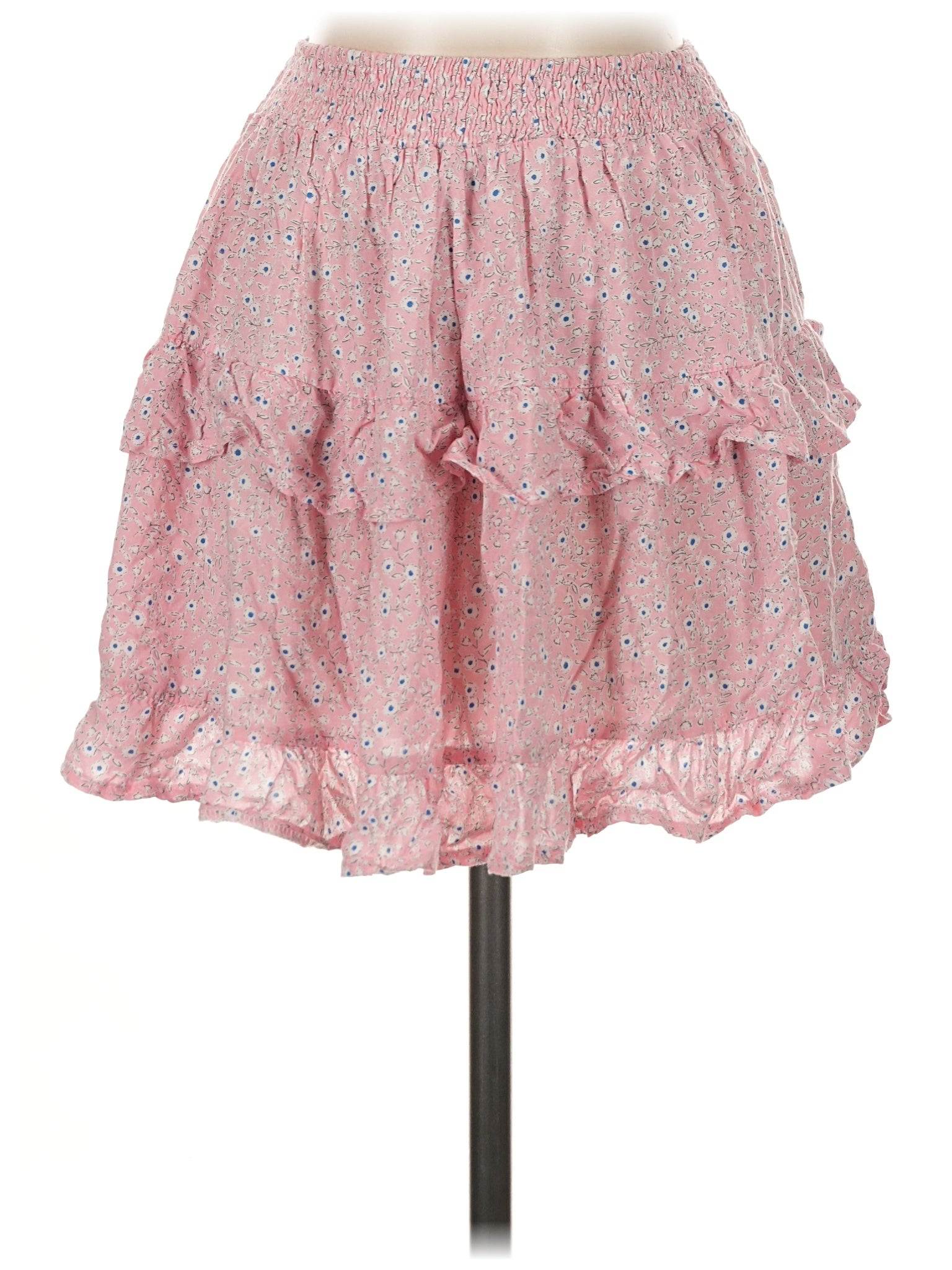 1 size - 2