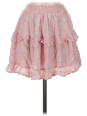 1 size - 2