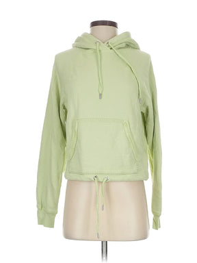 1 size - P