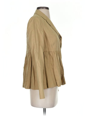 3 size - 2