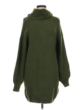 1 size - M