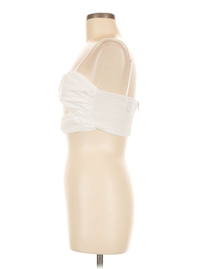 4 size - 6