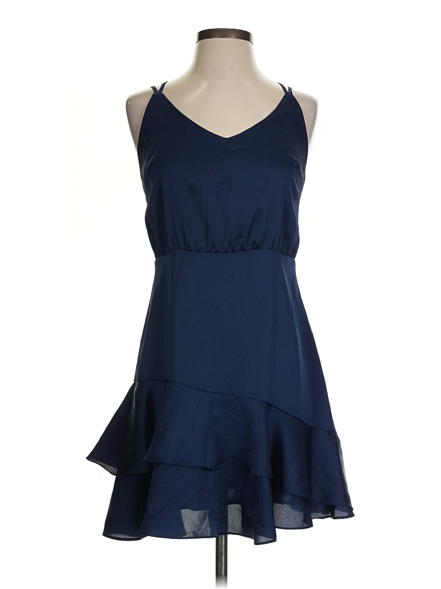 1 size - XS