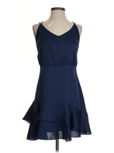 1 size - XS