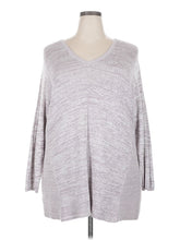 1 size - 2X W