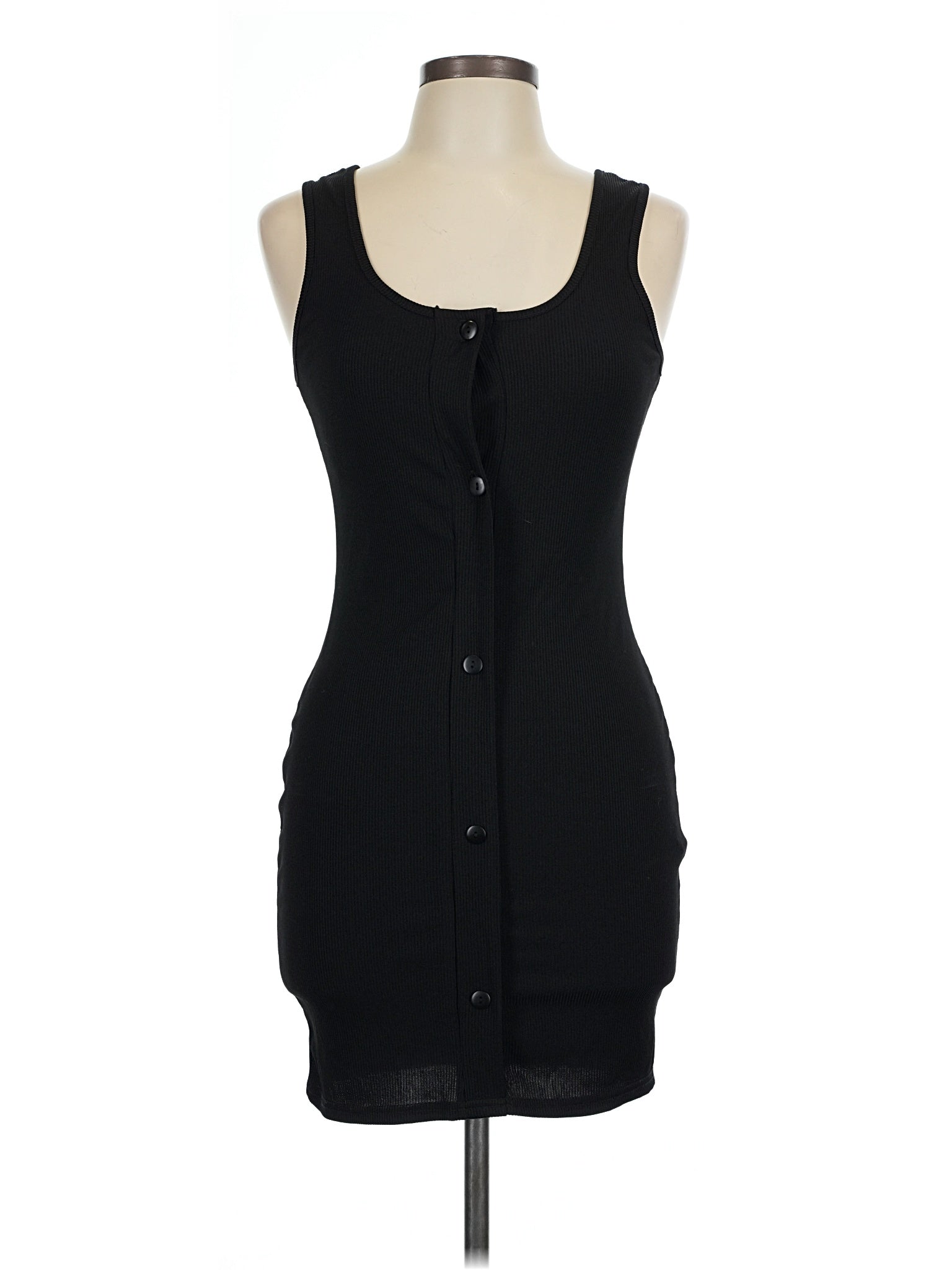 1 size - 10