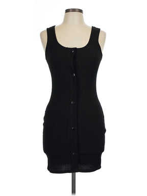 1 size - 10