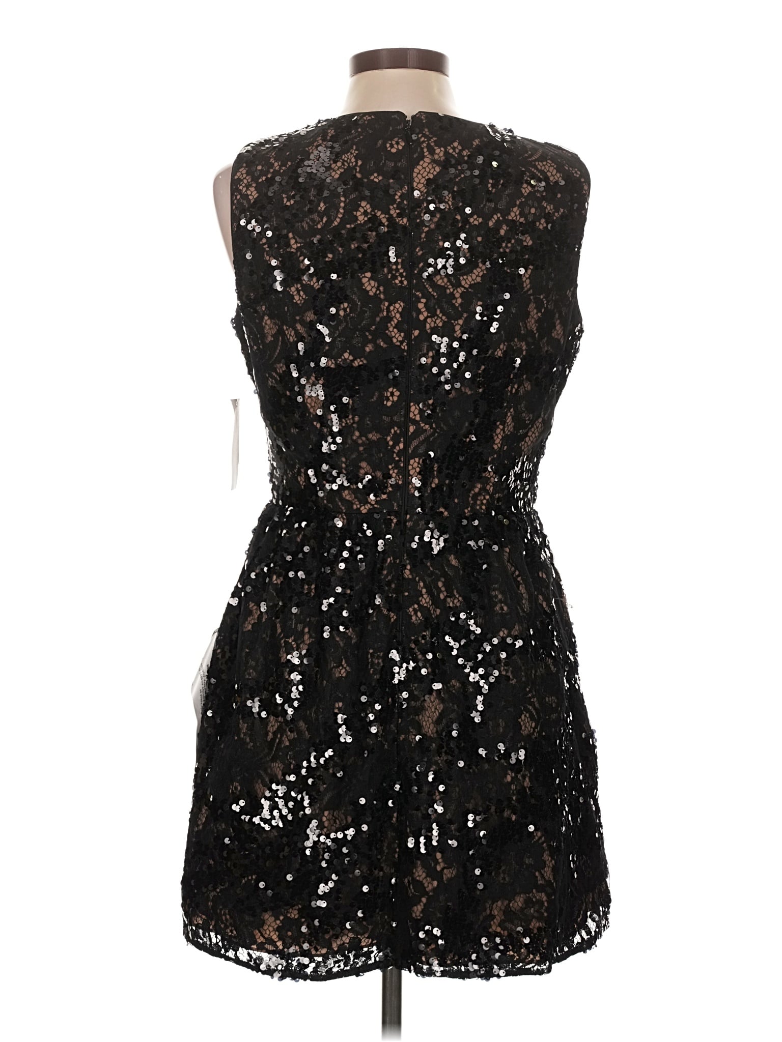 2 size - L
