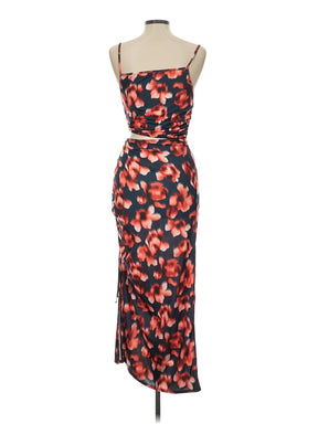 2 size - 12