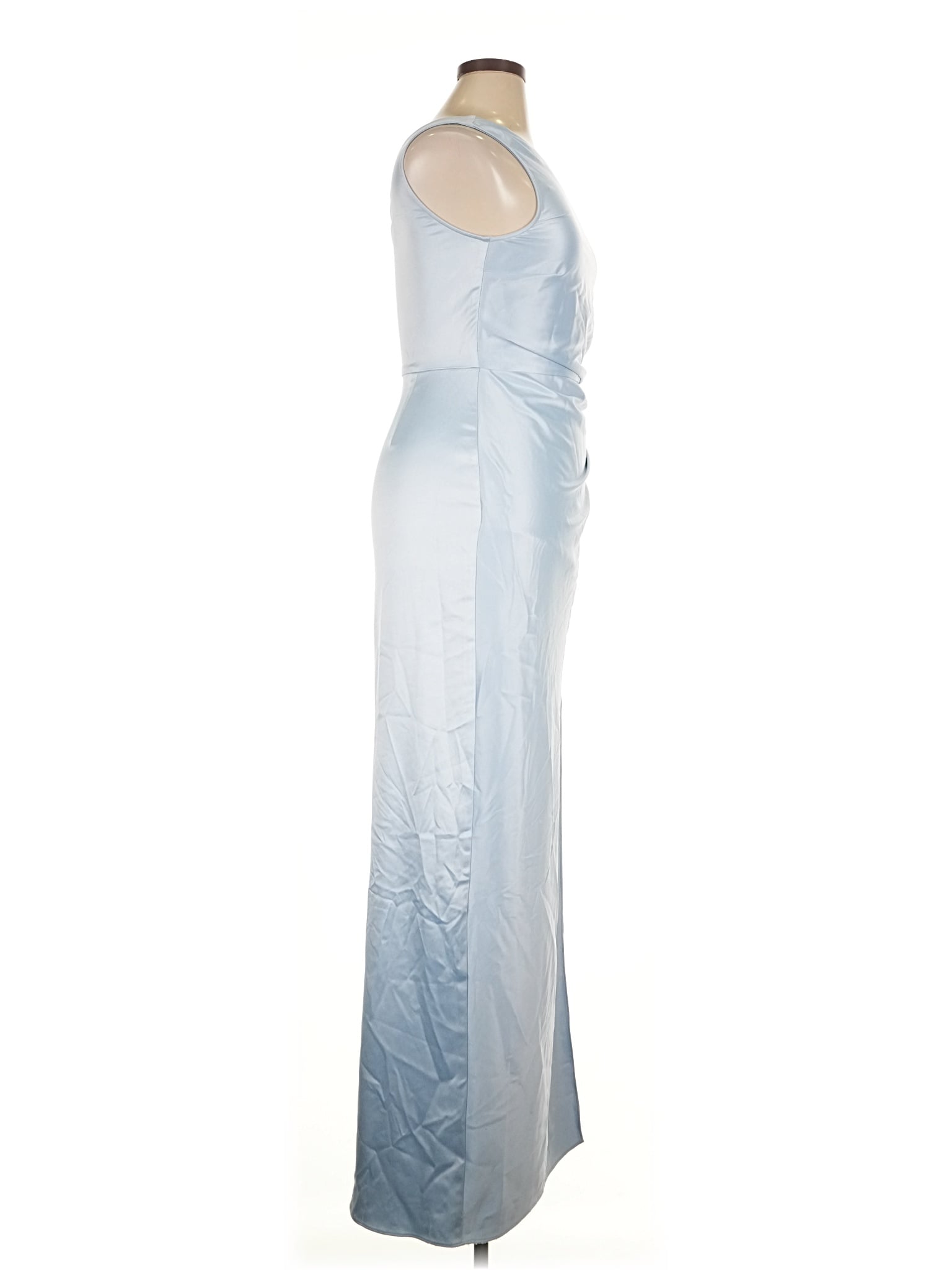 3 size - L