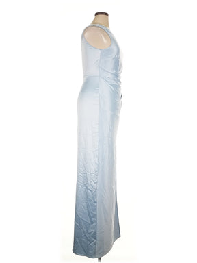 3 size - L