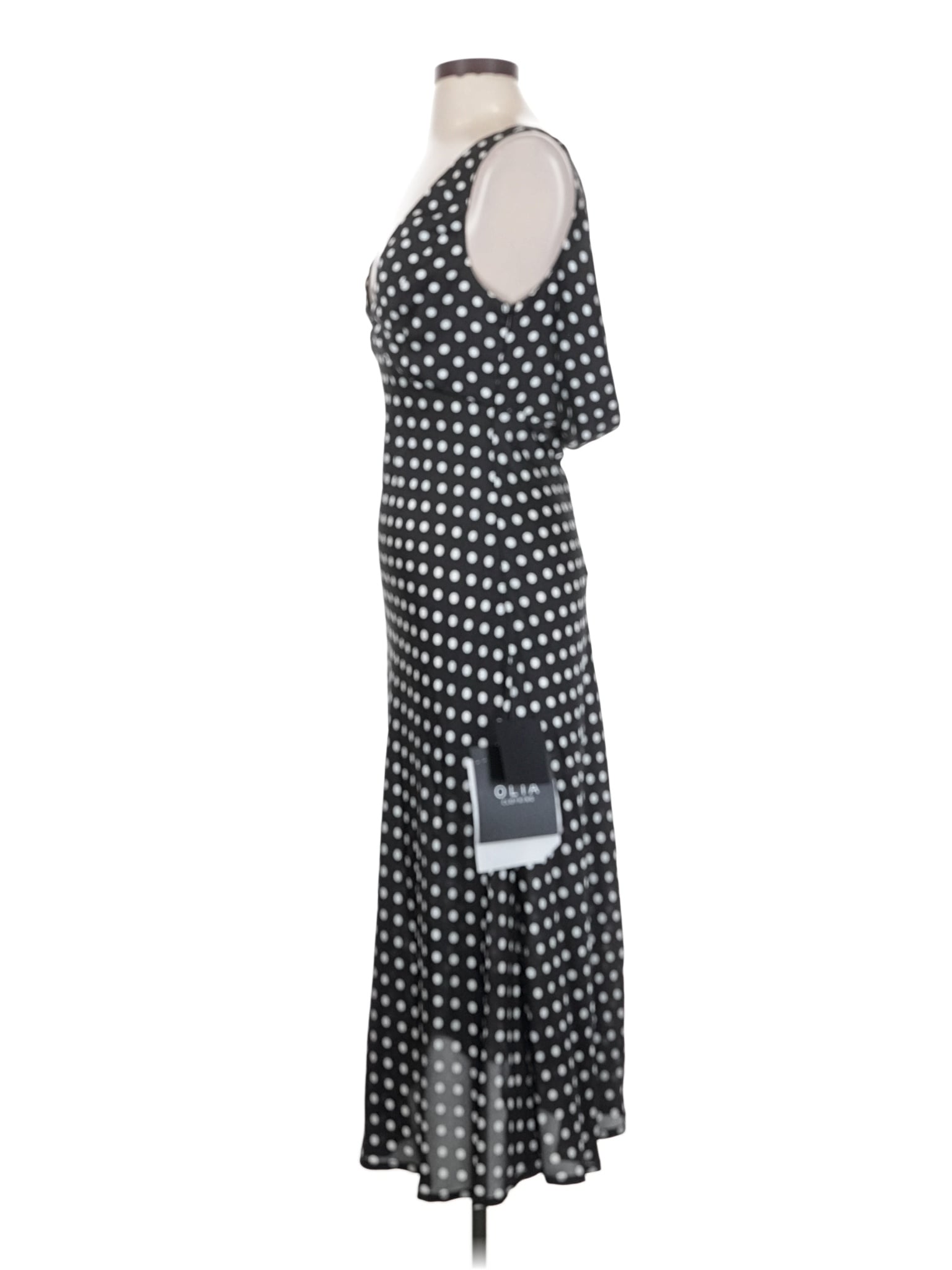 4 size - S