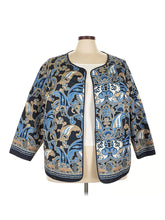 1 size - 3X W