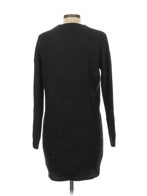 2 size - 10