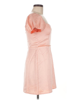 3 size - M