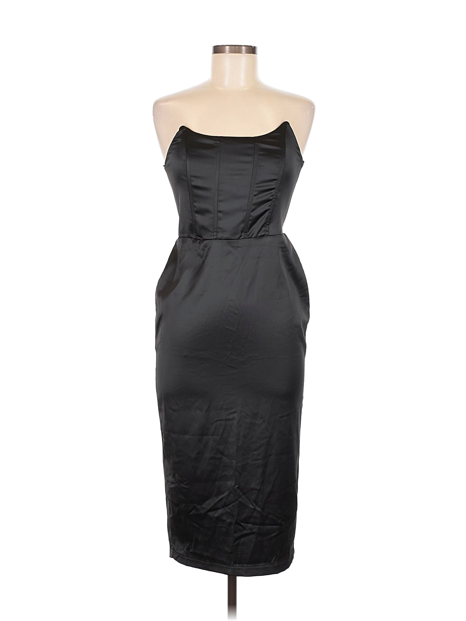 1 size - 6