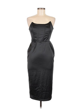 1 size - 6
