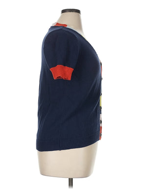 3 size - XL