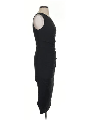 3 size - XXS