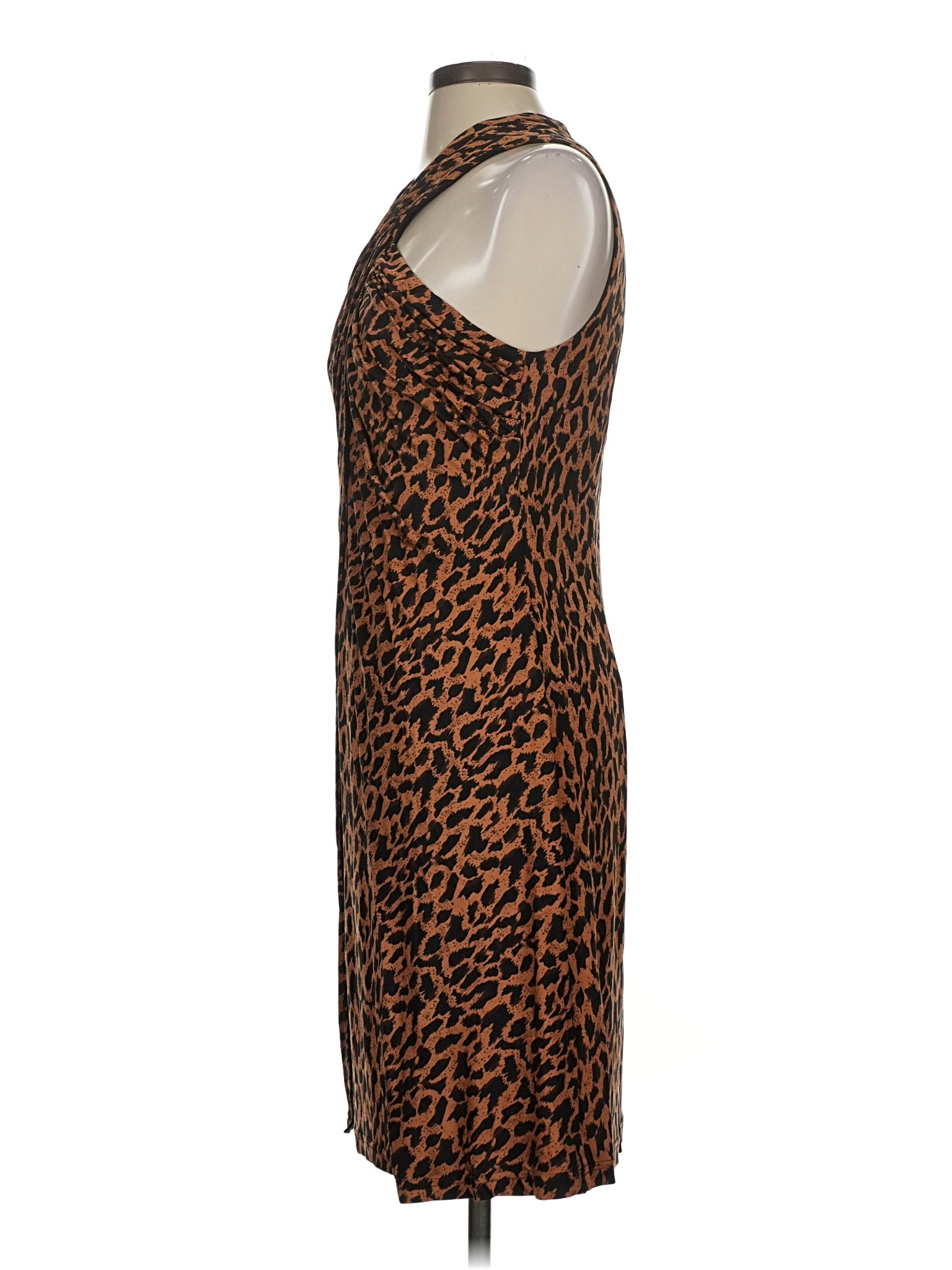 4 size - 4