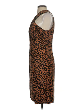 4 size - 4
