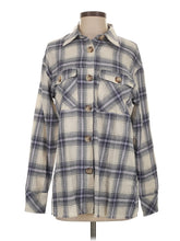 1 size - S