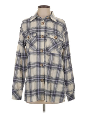 1 size - S