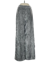 1 size - 2