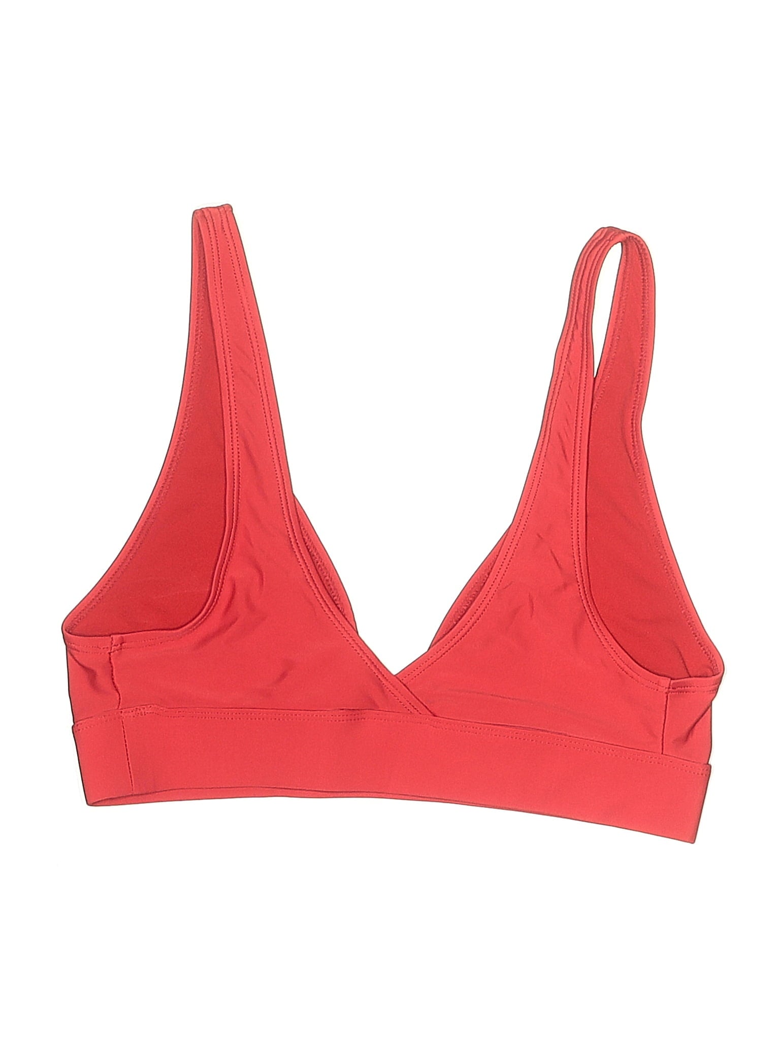 2 size - 8