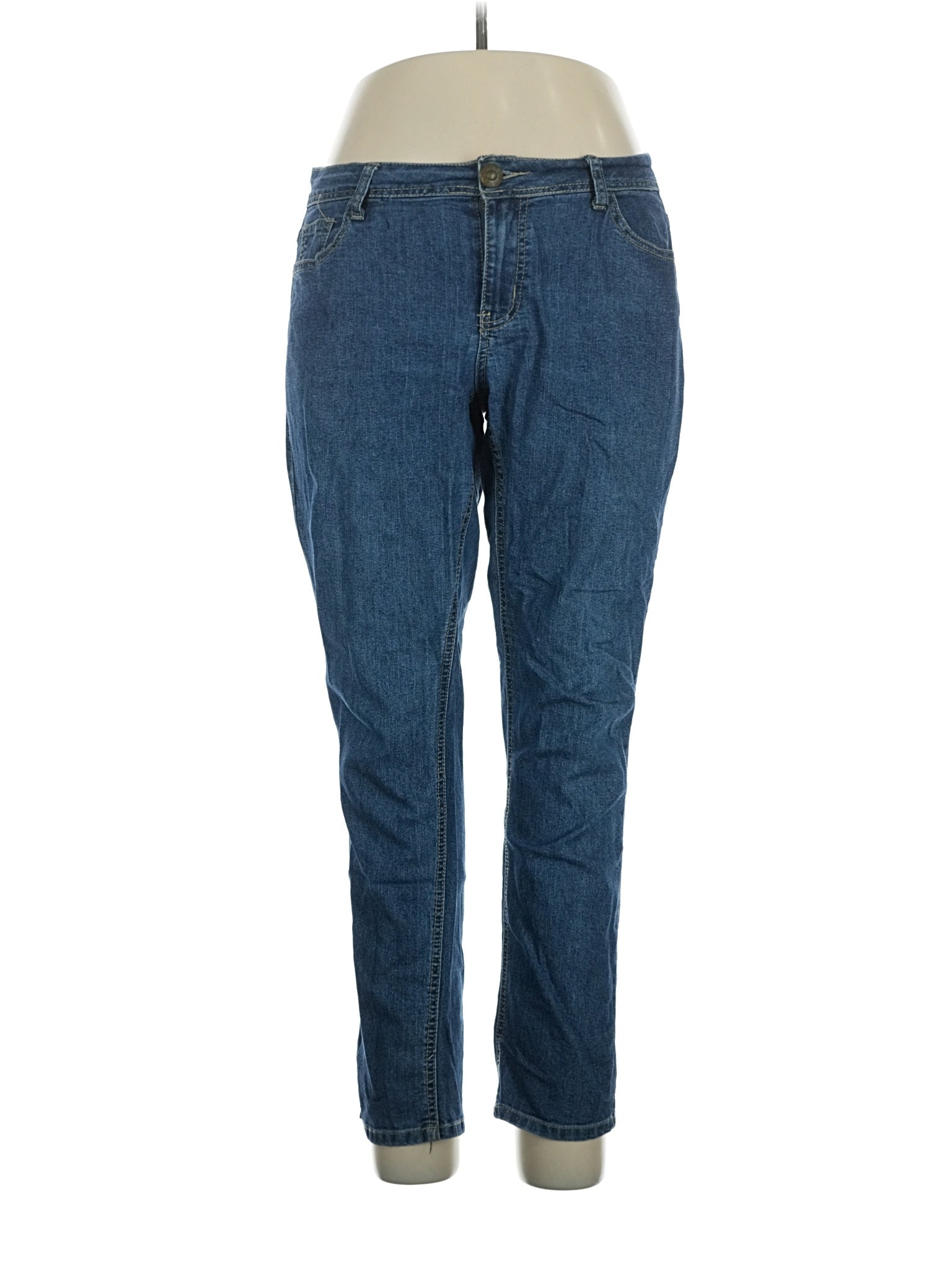 1 size - 12 P W