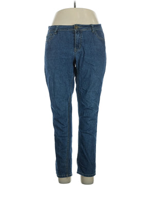 1 size - 12 P W
