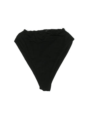 1 size - 4