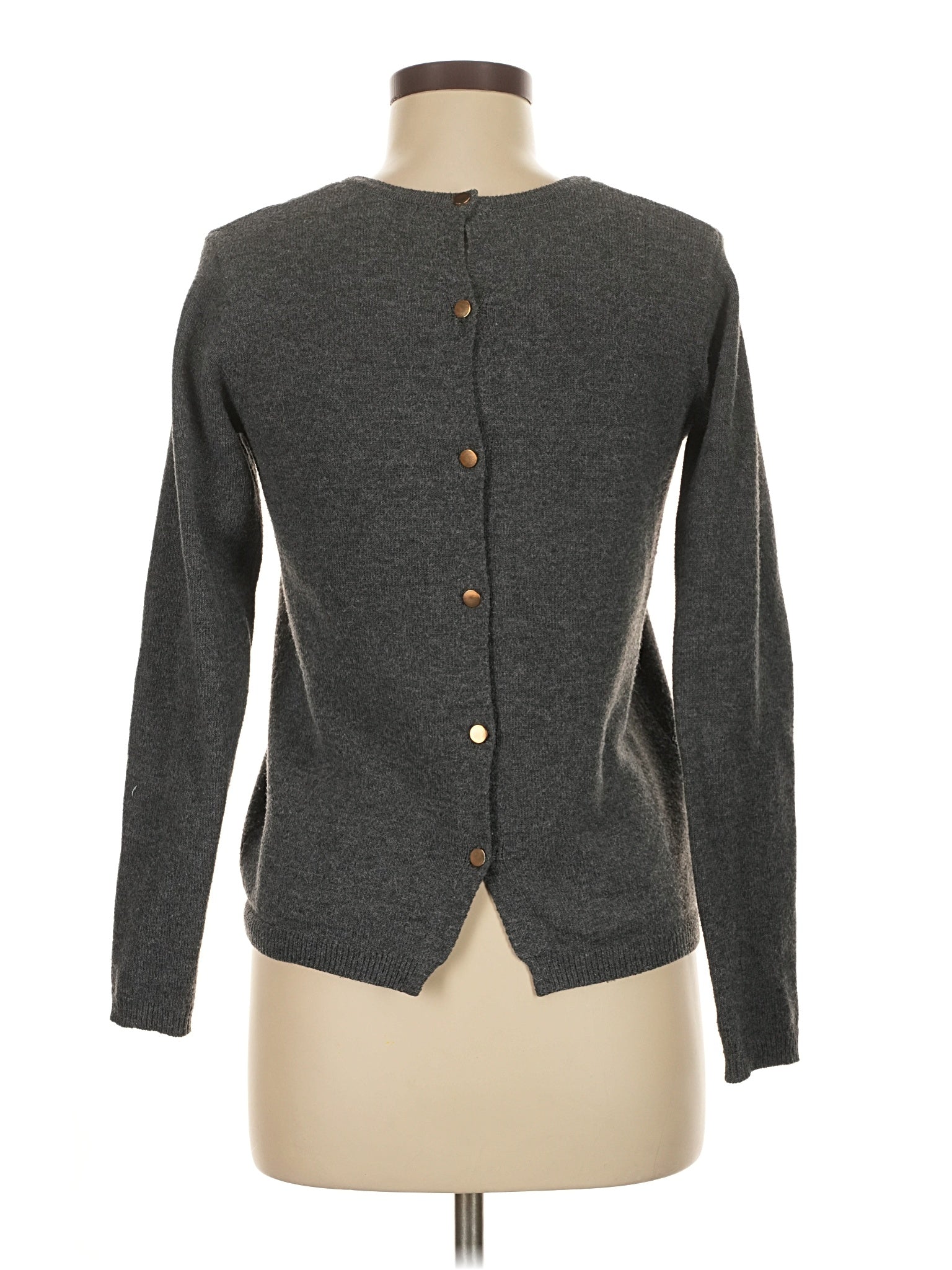 2 size - S