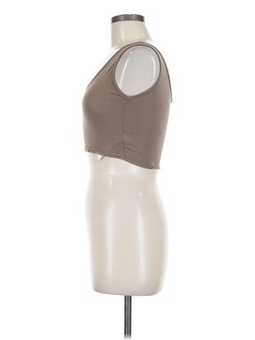 4 size - 6