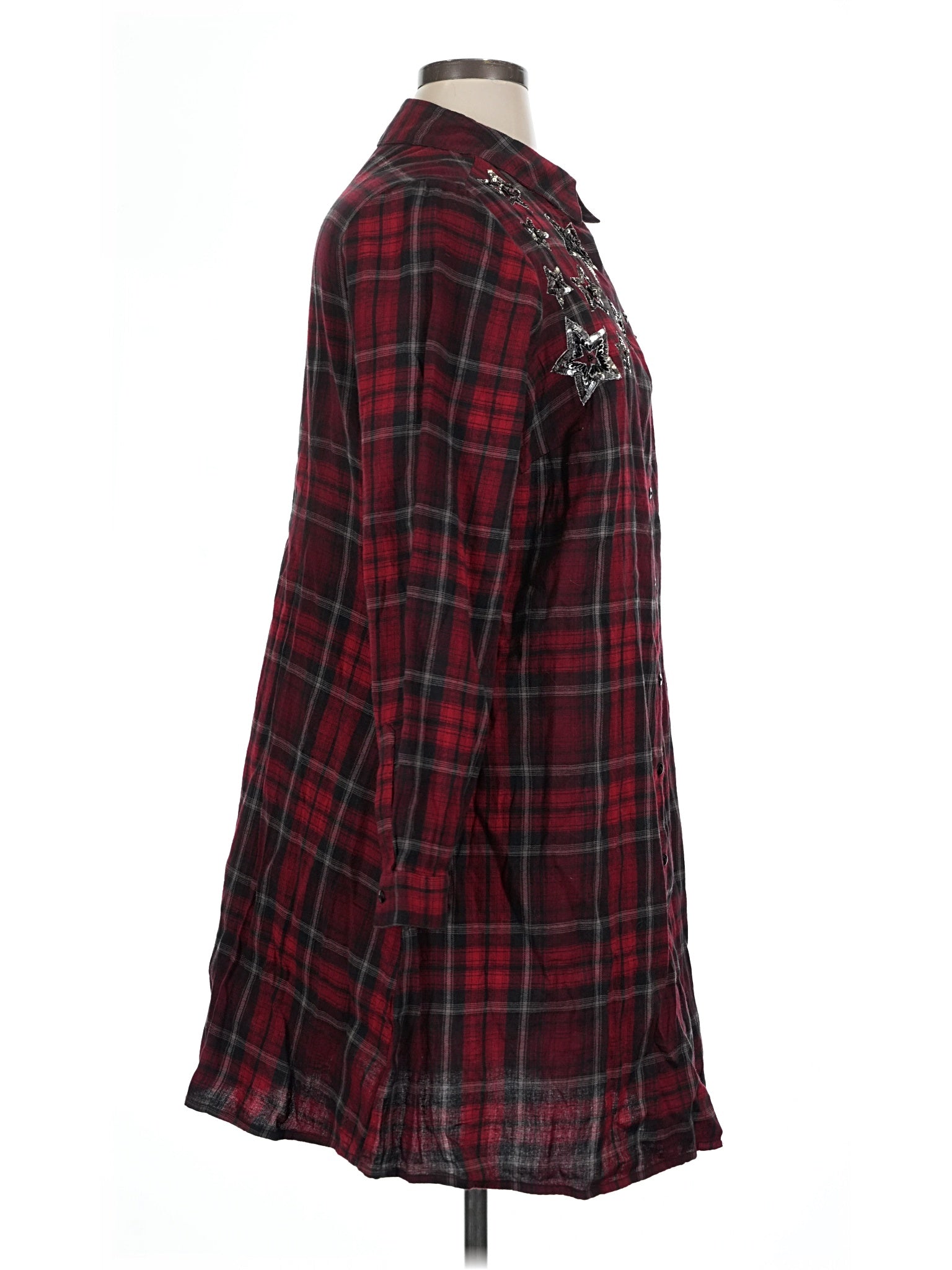 3 size - 16