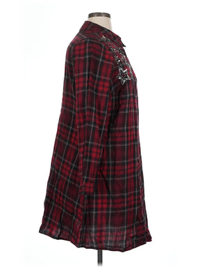 3 size - 16
