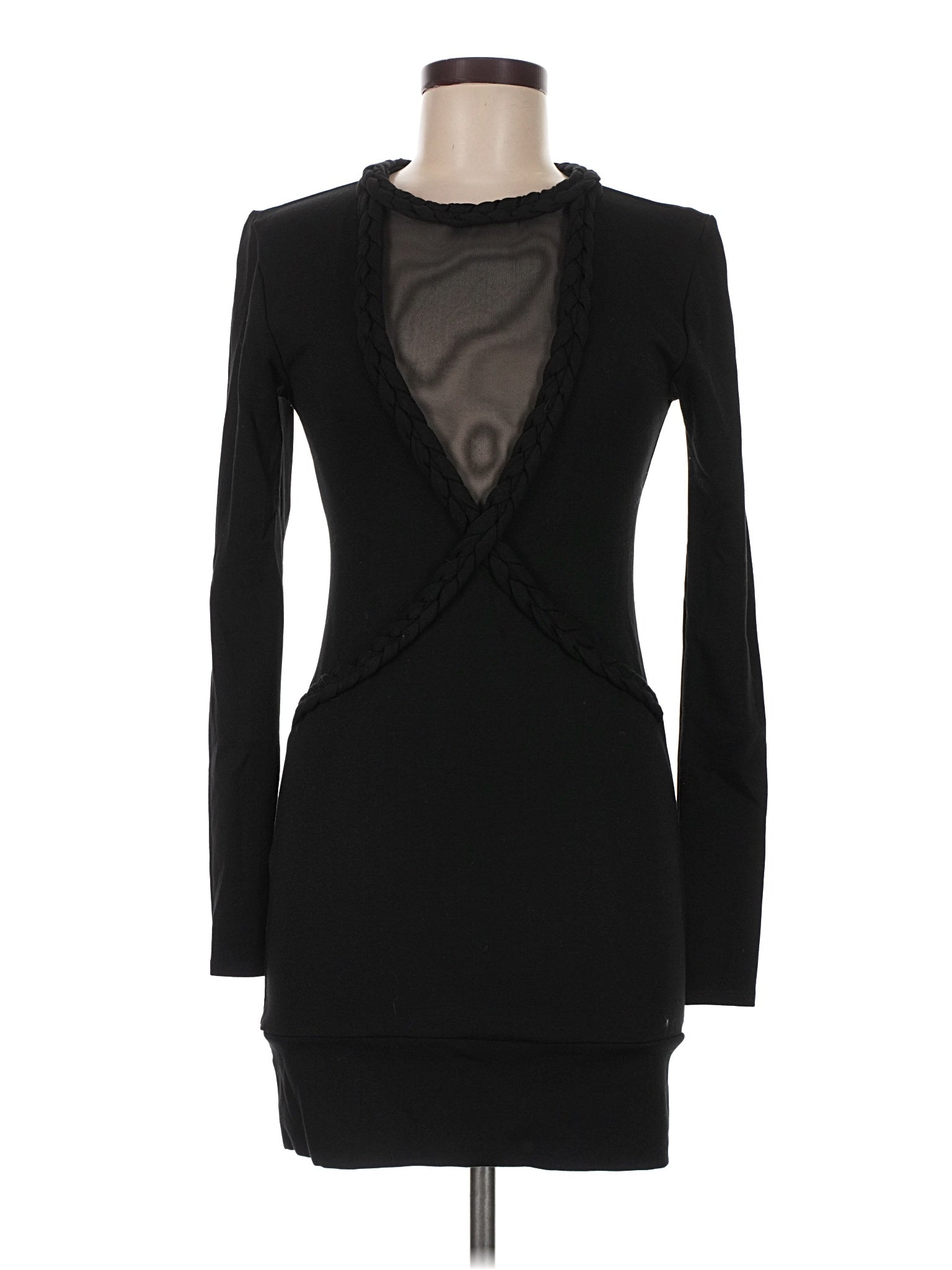 1 size - M
